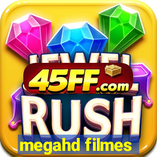 megahd filmes